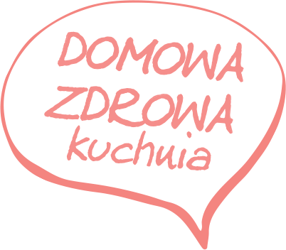 chmurka-footer