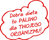 dobra-dieta