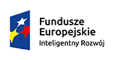 Fundusze Europejskie