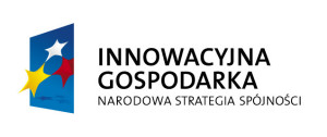 INNOWACYJNA_GOSPODARKA
