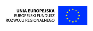 UE EFRR_pol