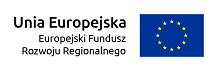 UE_Europejski_Fundusz_Rozwoju_Regionalnego