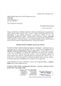 document-page-001