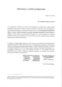 informacja-o-wyniku-postepowania