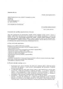 zapytanie-ofertowe-www-page-001