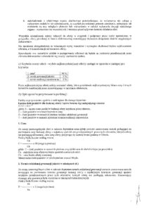zapytanie-ofertowe-www-page-002