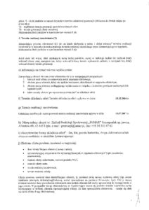 zapytanie-ofertowe-www-page-003