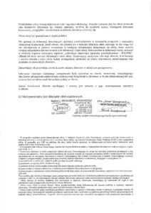 zapytanie-ofertowe-www-page-004