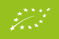Produkt Eko