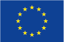 Flaga Unia Europejska