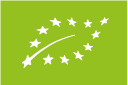 Produkt Eko