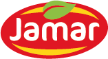 Jamar Logo