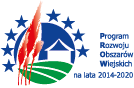 Program Rozwoju Obszarów Miejskich