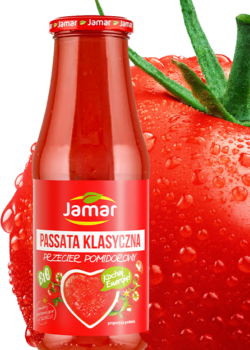 Passata Klasyczna