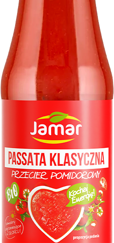 Passata